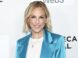 Marlee Matlin