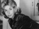Michael Learned