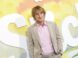 Owen Wilson