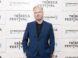 Jim Gaffigan