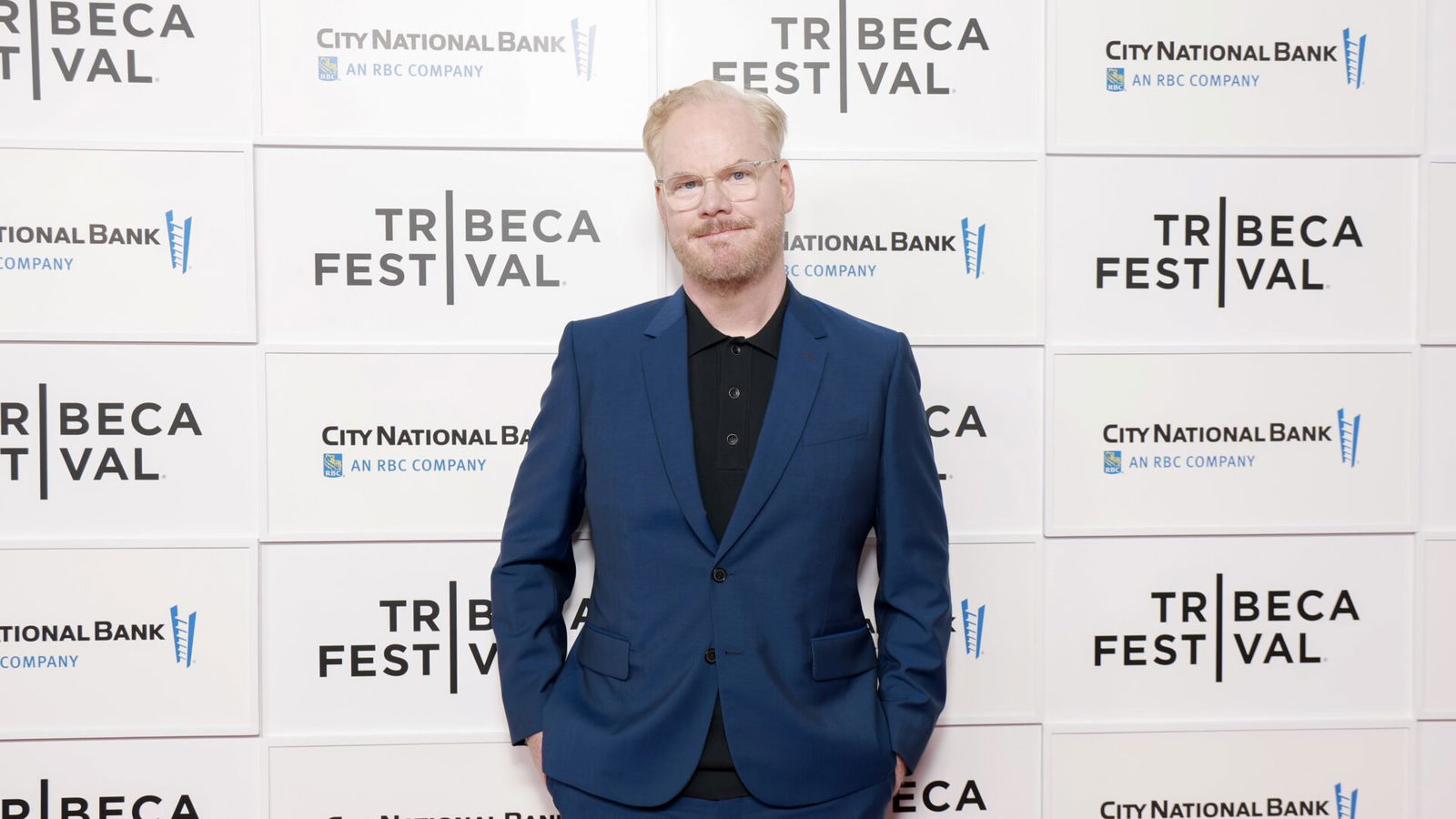 Jim Gaffigan-Getty Images-2218828217 Jim Gaffigan