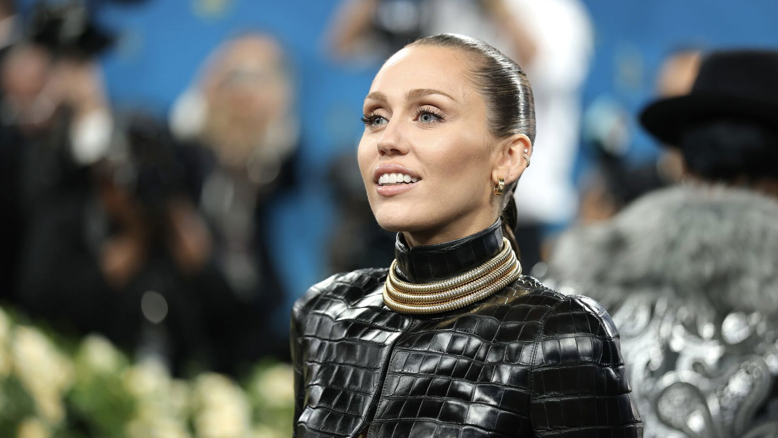 Miley Cyrus-Getty Images-2213609353 Miley Cyrus