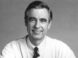 Fred Rogers