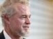 Eric Dane