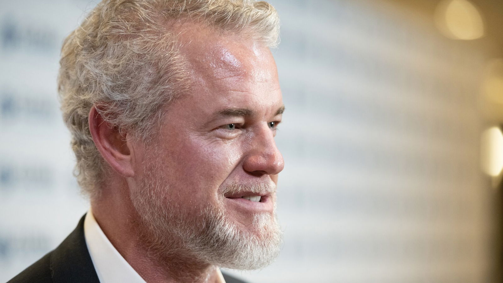 Eric Dane-Getty Images-1441110843 Eric Dane