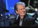 Brian Wilson