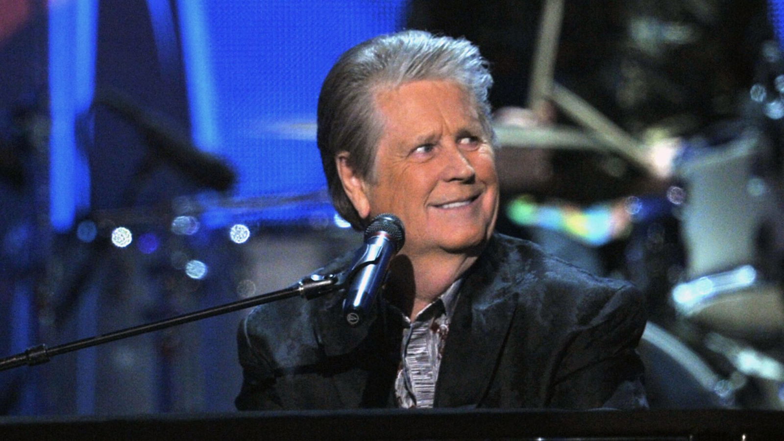 Brian Wilson-Getty Images-138863829 Brian Wilson