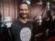 Nick Vujicic