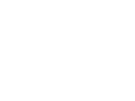 Movieguide | The Family Guide to Movies & Entertainment