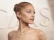 Ariana Grande