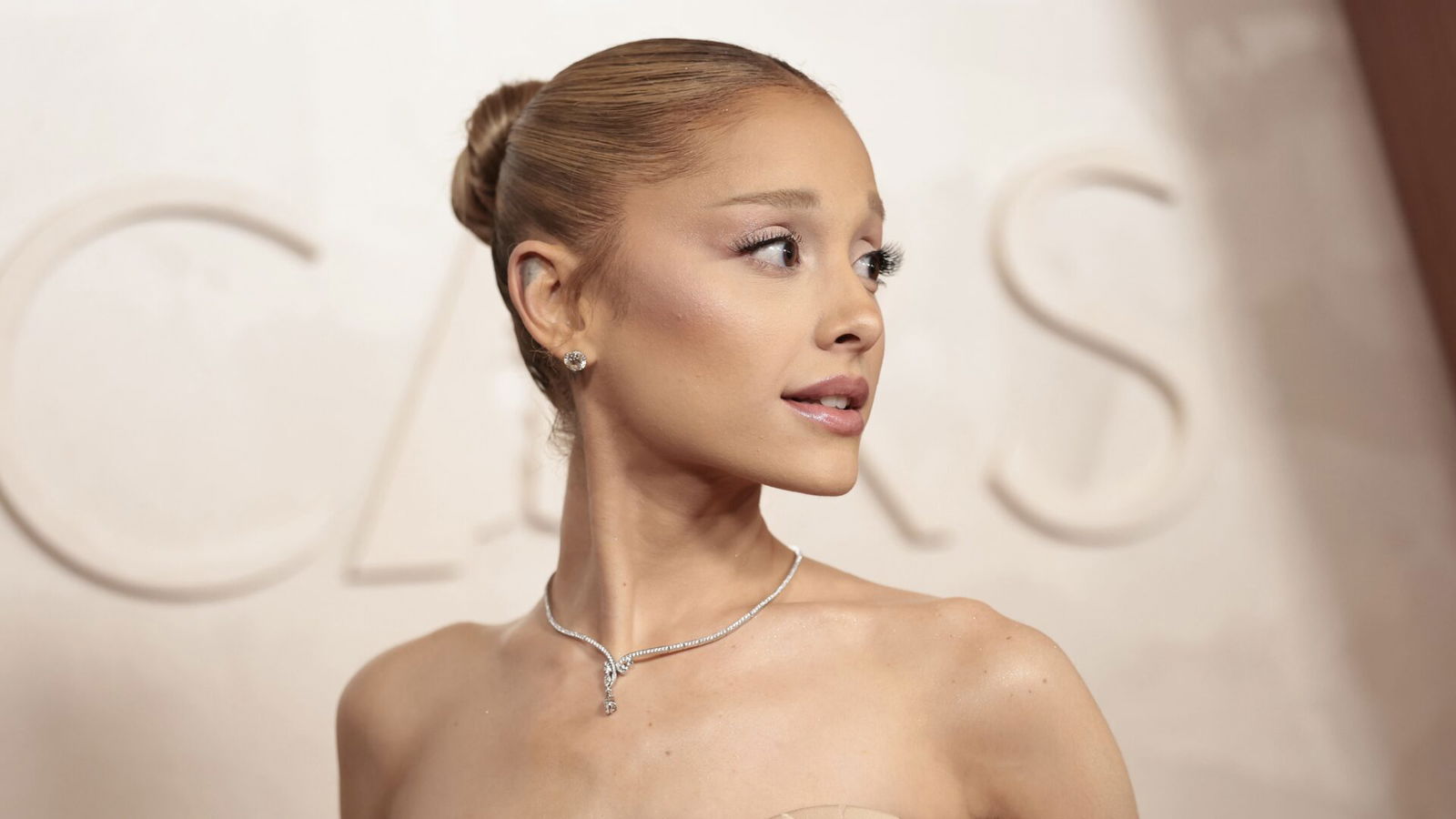 Ariana Grande