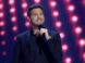 Michael Bublé