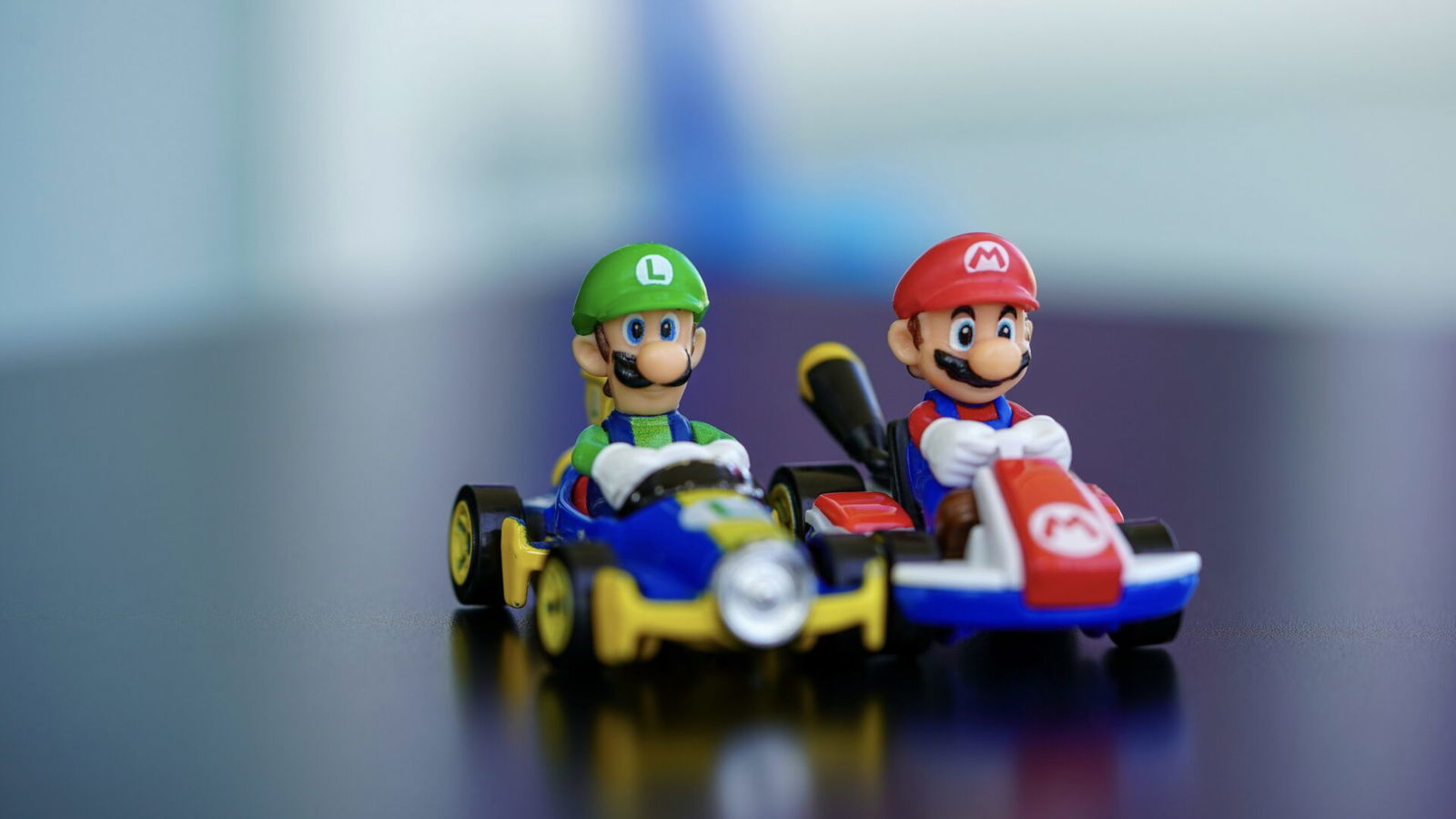Mario, nintendo Mario, nintendo