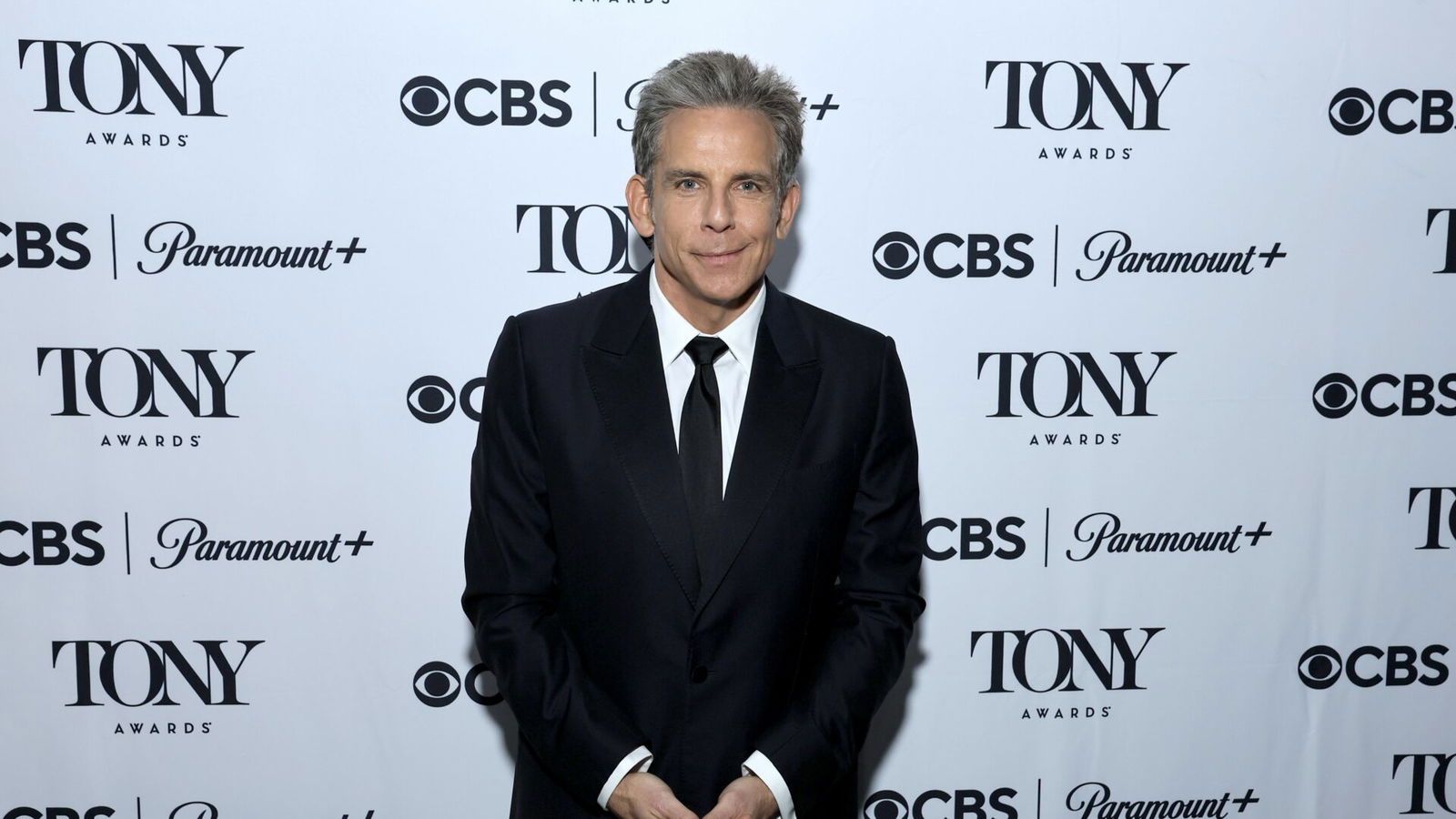 Ben Stiller-Getty Images-2219232773 Ben Stiller