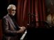 Andrea Bocelli
