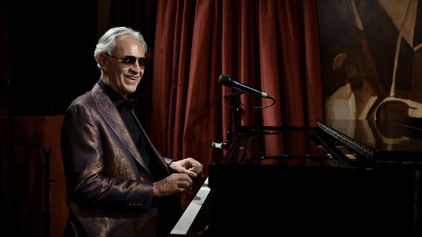 Andrea Bocelli-Getty Images-2180991561 Andrea Bocelli