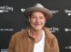 Ty Pennington