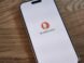 duckduckgo