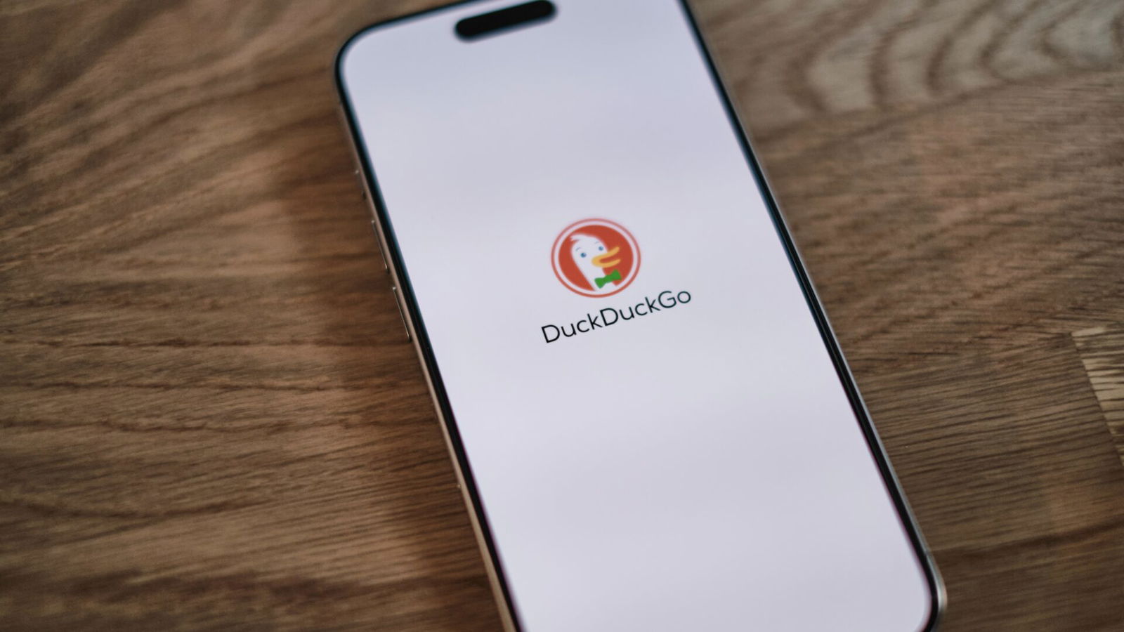 duckduckgo
