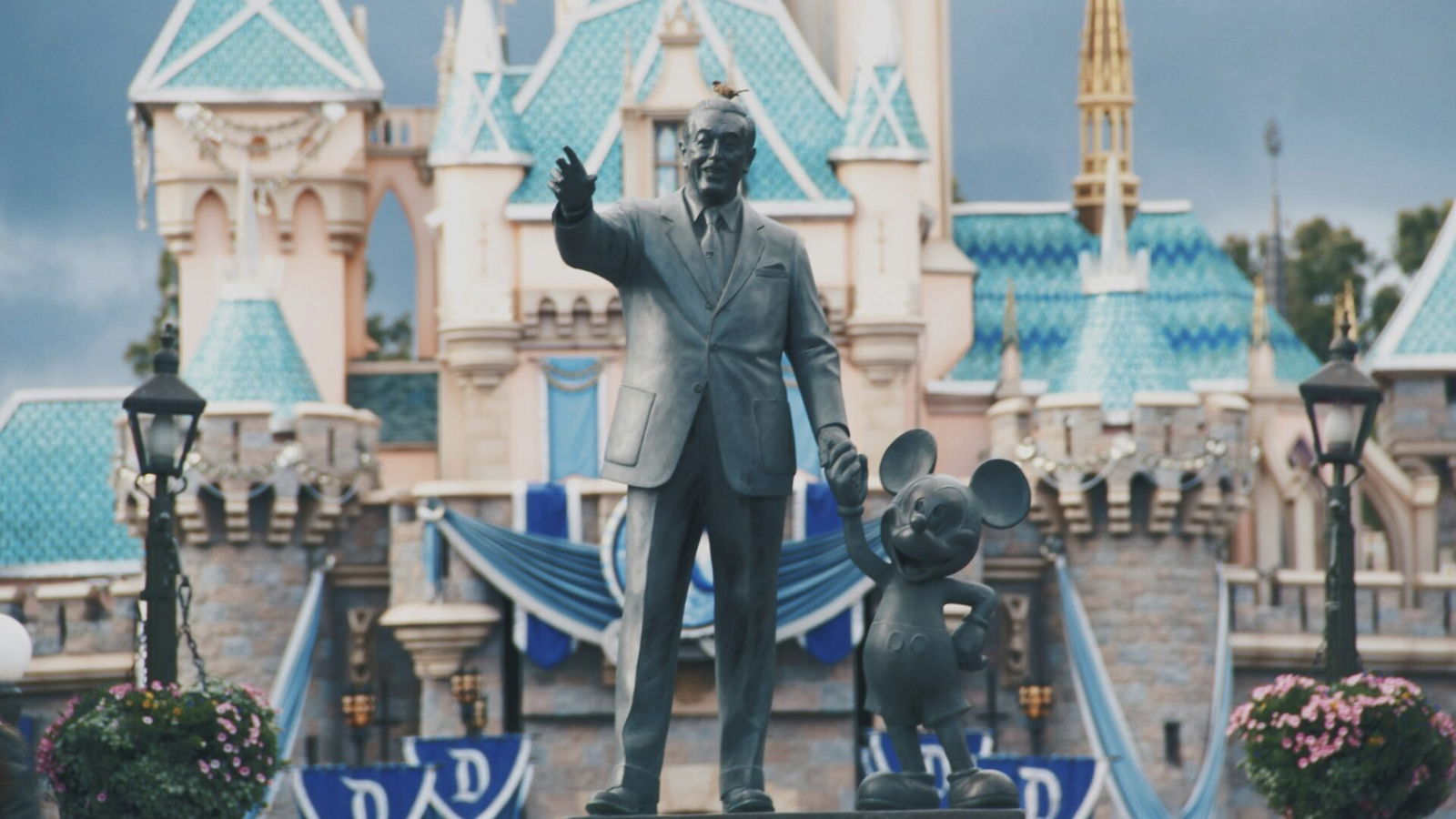 Disney Disney