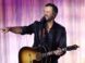 Luke Bryan