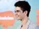 Cameron Boyce