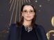 Bridget Moynahan, blue bloods, boston blue