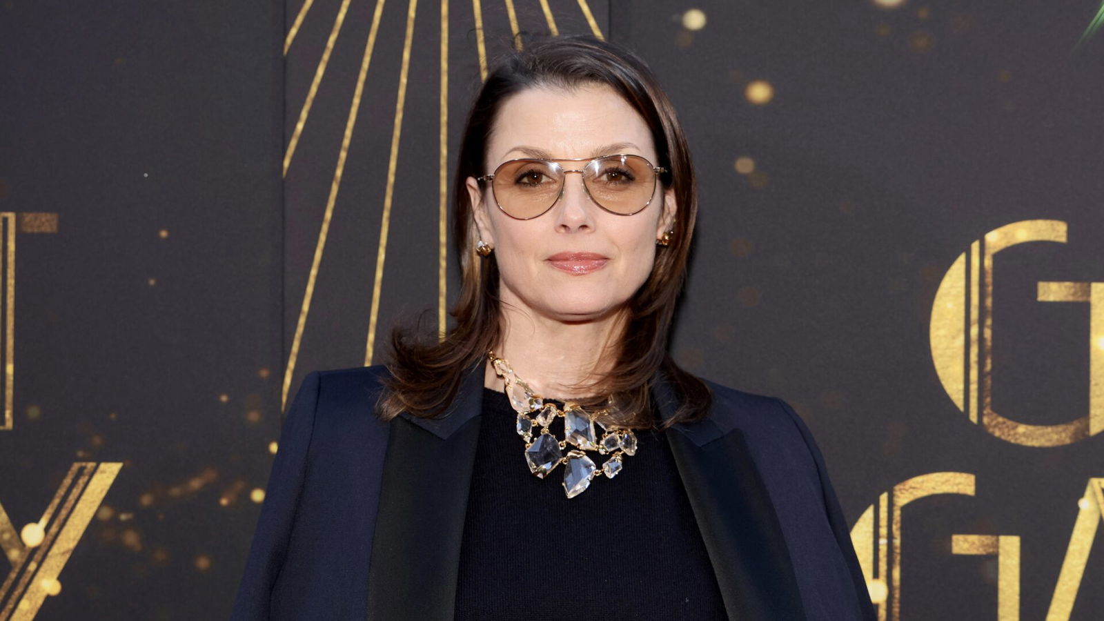 Bridget Moynahan, blue bloods, boston blue