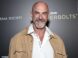 Christopher Meloni