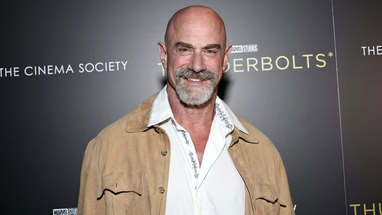Christopher Meloni-Getty Images-2212813734 Christopher Meloni