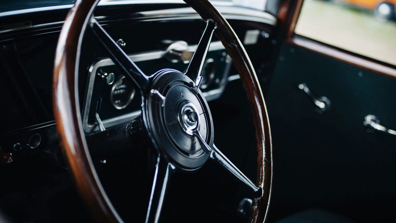Car Car