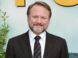 Rian Johnson
