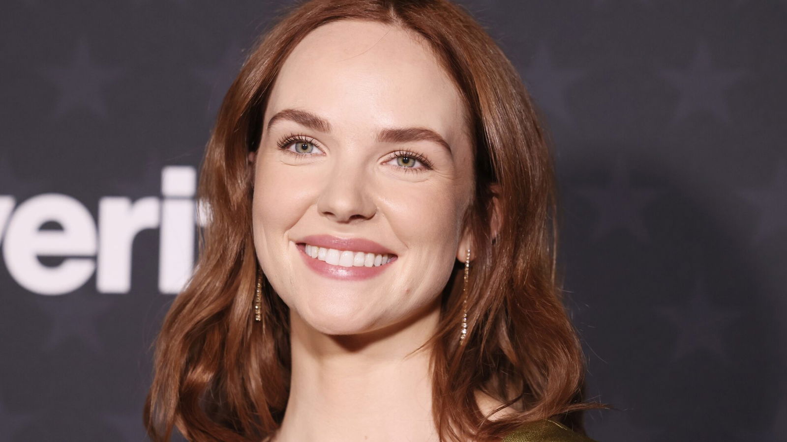 Morgan Kohan-Getty Images-1933684426 Morgan Kohan