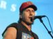 Russell Dickerson