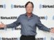 Kevin Sorbo