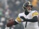 Ben Roethlisberger