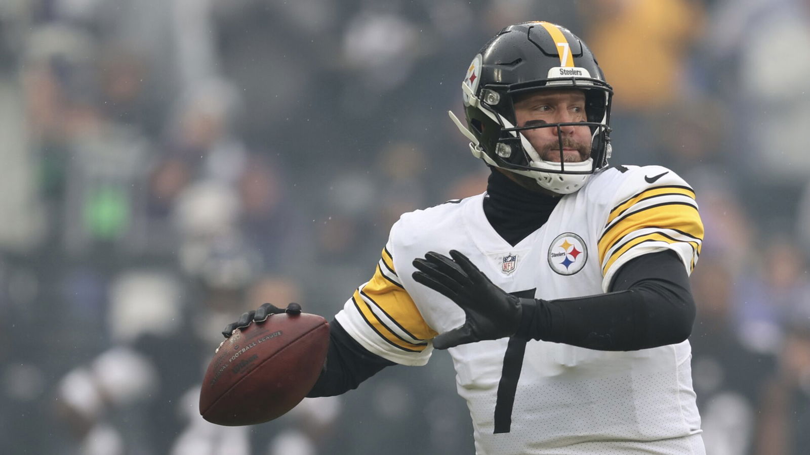 Ben Roethlisberger-Getty Images-1363832129 Ben Roethlisberger