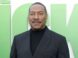 Eddie Murphy