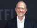 Rich Eisen