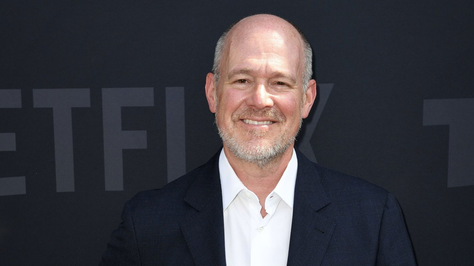 Rich Eisen