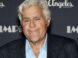 Jay Leno