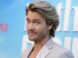Chad Michael Murray