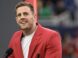 JJ Watt