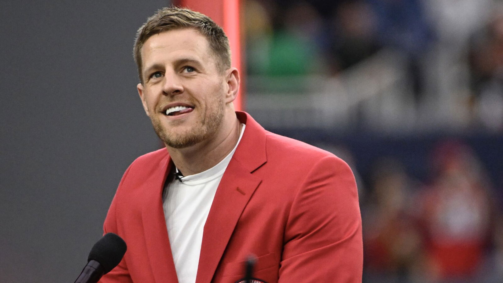 JJ Watt-Getty Images-1711958431 JJ Watt