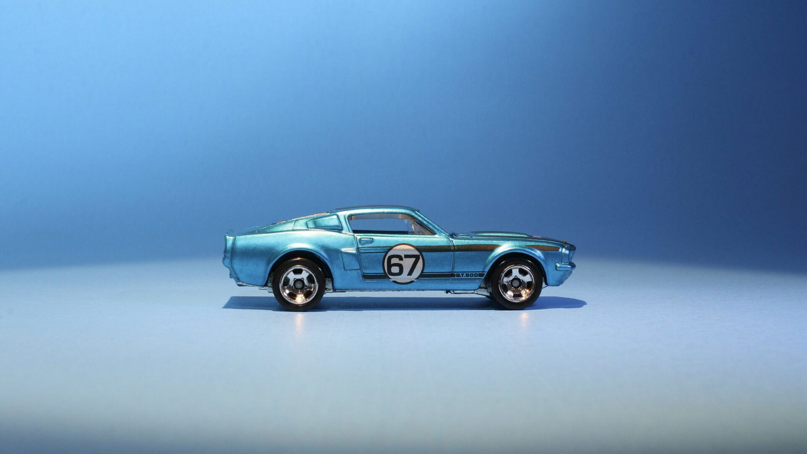 hot wheels hot wheels