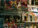 Marvel comics