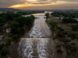 Texas floods