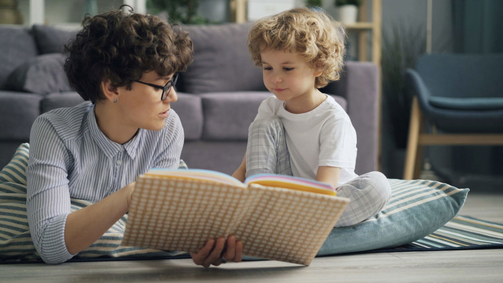 homeschool, child, parent, reading, book homeschool, child, parent, reading, book