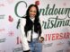 Tamera Mowry-Housley