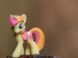 my little pony